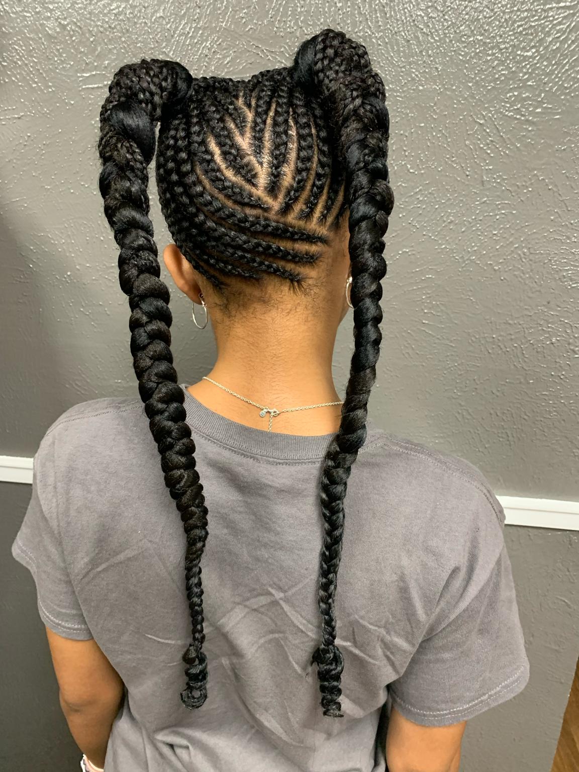 kids-braids-near-me-alington-texas